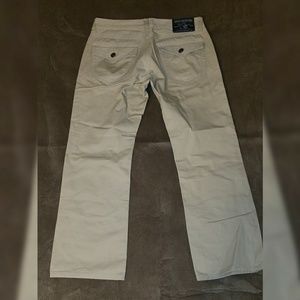 True Religion (Mens)